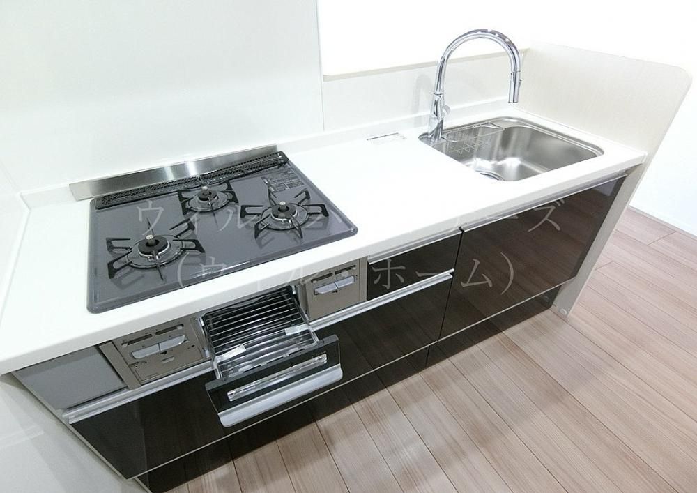 �y�L�b�`���z�@�ڍׂ͂��C�y�ɂ��₢���킹��������