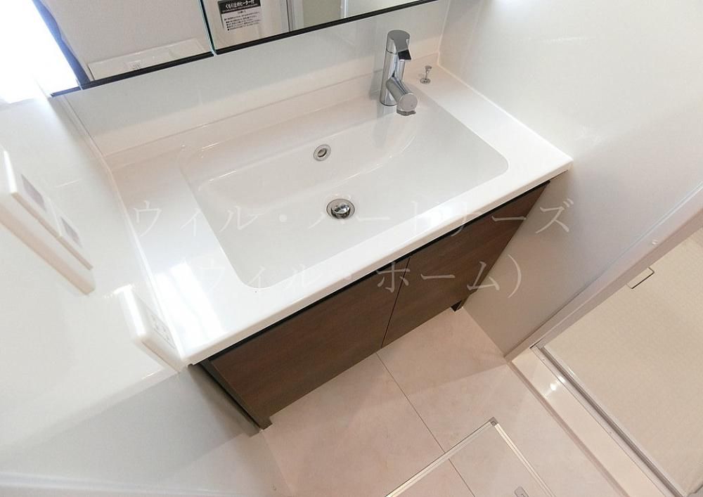 �y���ʏ��z�@�ڍׂ͂��C�y�ɂ��₢���킹��������