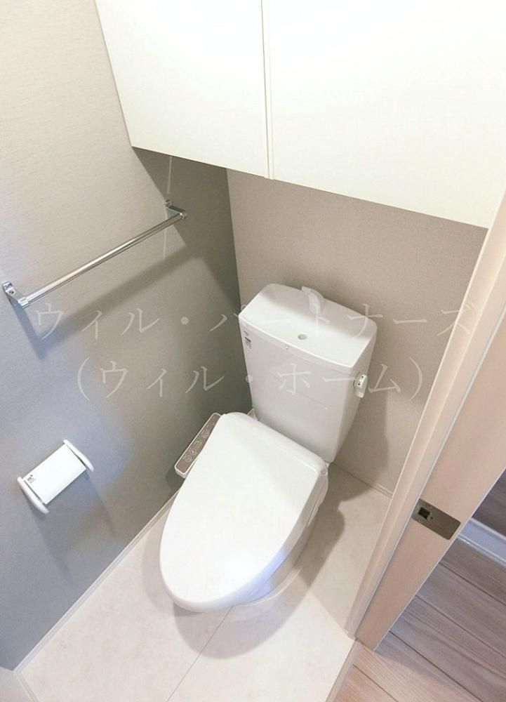 �y�g�C���z�@�ڍׂ͂��C�y�ɂ��₢���킹��������