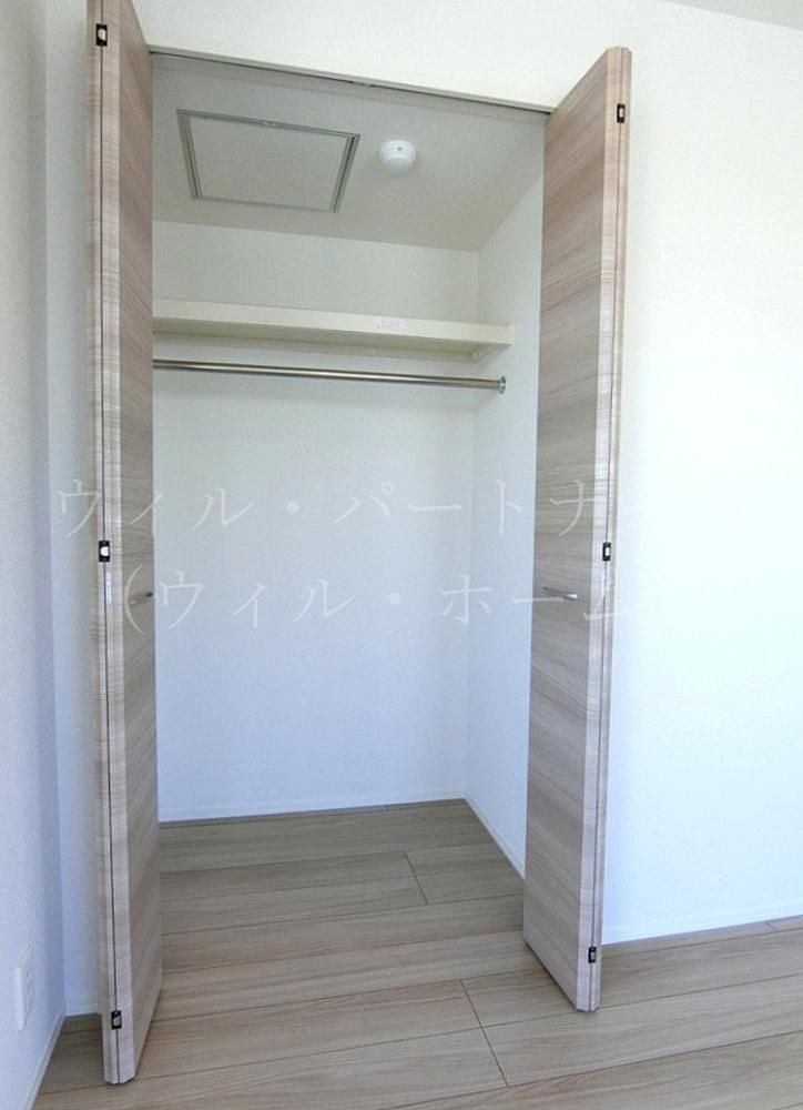 �y���[�z�@�ڍׂ͂��C�y�ɂ��₢���킹��������