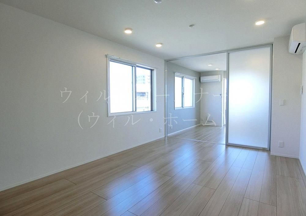 �y���̑������E�X�y�[�X�z�@�ڍׂ͂��C�y�ɂ��₢���킹��������