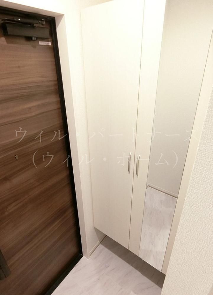 �y���ցz�@�ڍׂ͂��C�y�ɂ��₢���킹��������