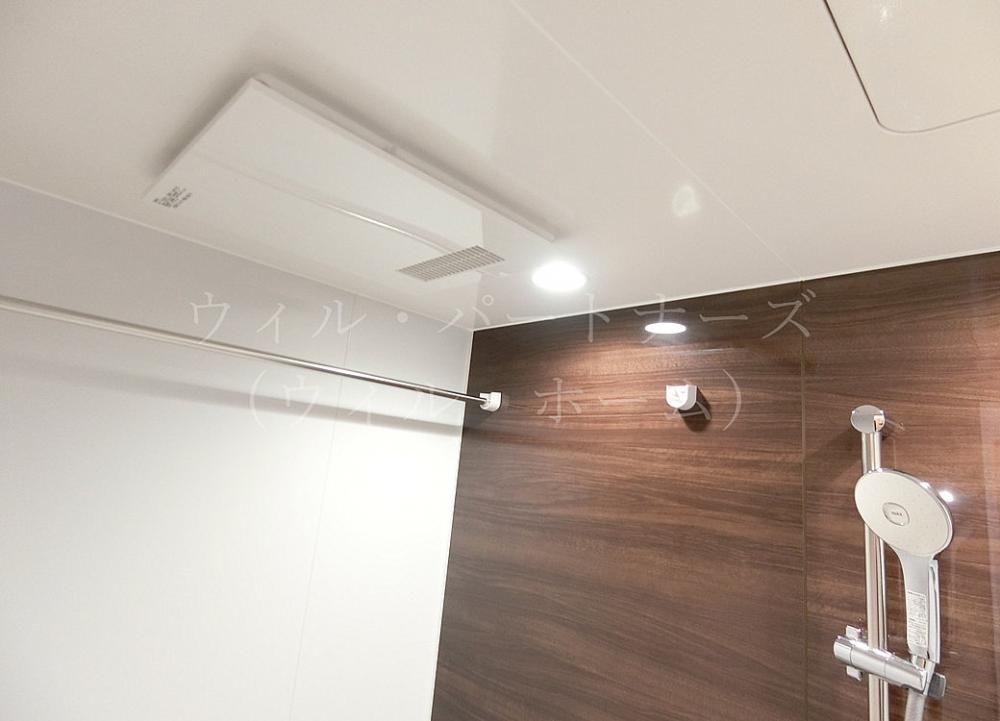 �y���̑��ݔ��z�@�ڍׂ͂��C�y�ɂ��₢���킹��������