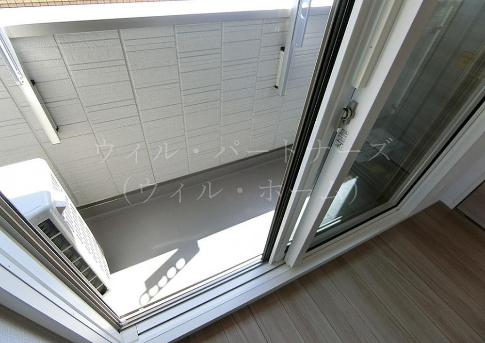 �y�o���R�j�[�z�@�ڍׂ͂��C�y�ɂ��₢���킹��������