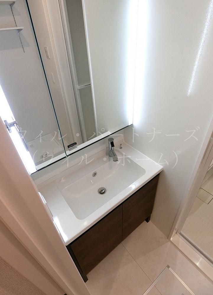 �y���ʏ��z�@�ڍׂ͂��C�y�ɂ��₢���킹��������