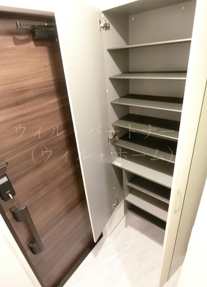 �y���ցz�@�ڍׂ͂��C�y�ɂ��₢���킹��������