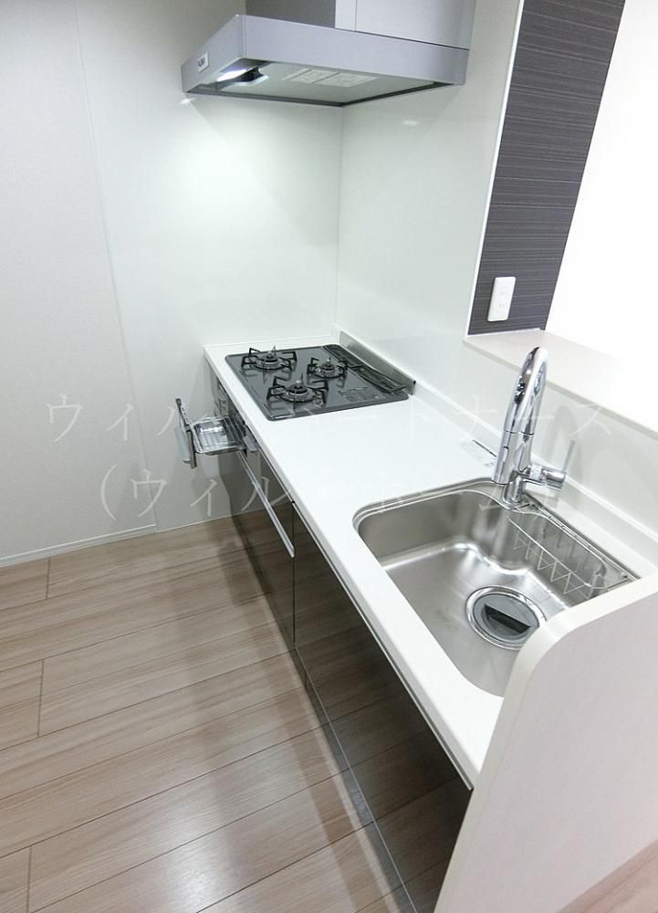 �y�L�b�`���z�@�ڍׂ͂��C�y�ɂ��₢���킹��������