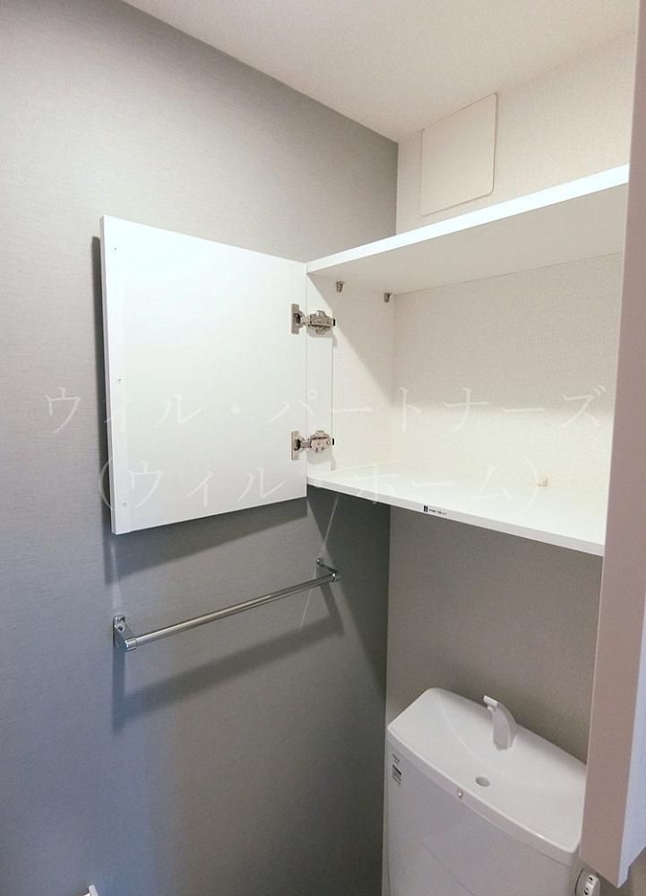 �y�g�C���z�@�ڍׂ͂��C�y�ɂ��₢���킹��������