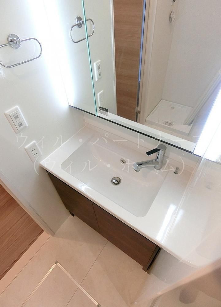 �y���ʏ��z�@�ڍׂ͂��C�y�ɂ��₢���킹��������