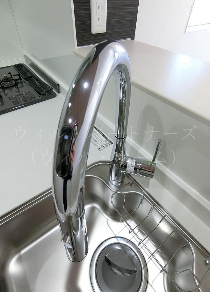 �y�L�b�`���z�@�ڍׂ͂��C�y�ɂ��₢���킹��������