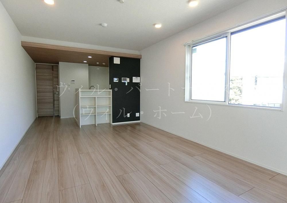 �y�����E���r���O�z�@�ڍׂ͂��C�y�ɂ��₢���킹��������