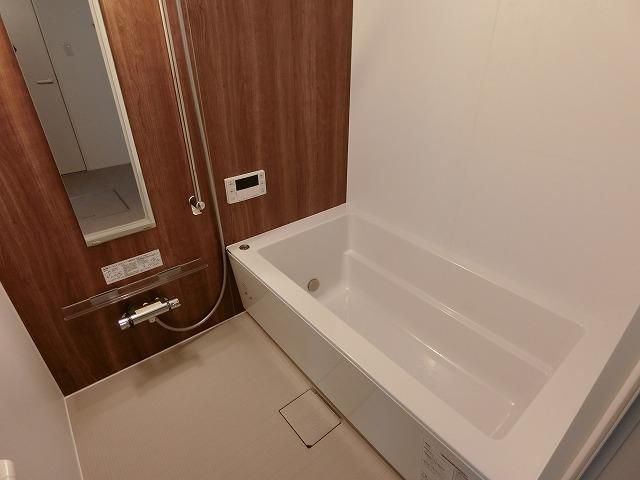 �y�o�X�z�@