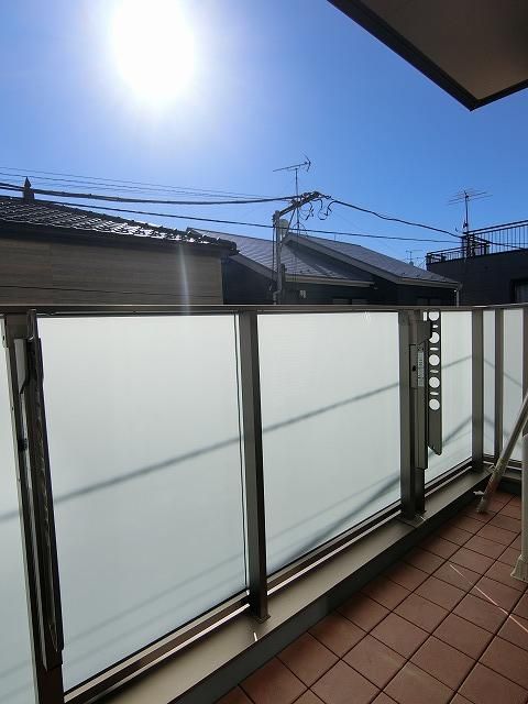 �y�o���R�j�[�z�@