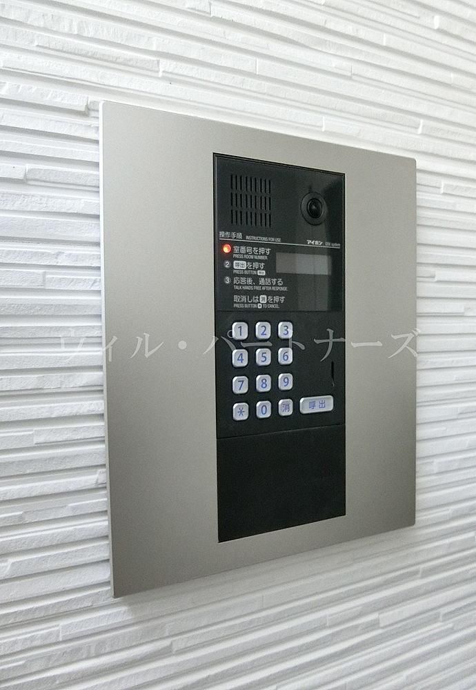 �y�Z�L�����e�B�z�@�ڍׂ͂��C�y�ɂ��⍇����������