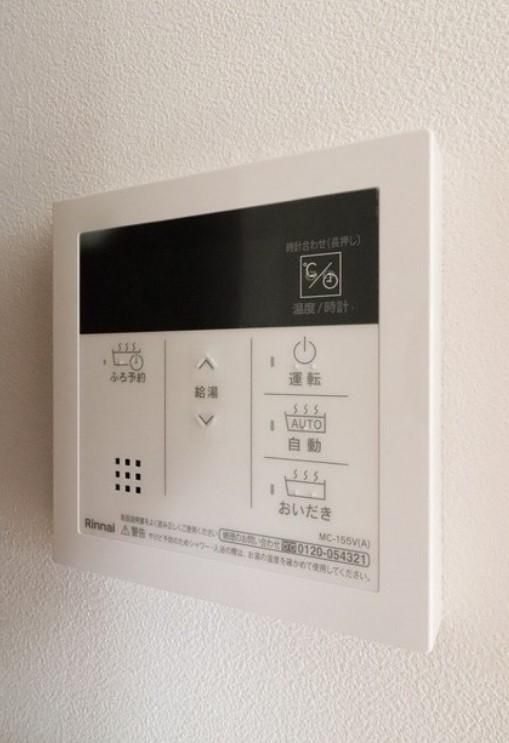 �y���̑��z�@�ڍׂ͂��C�y�ɂ��⍇����������