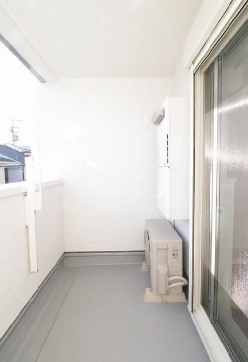 �y�o���R�j�[�z�@�ڍׂ͂��C�y�ɂ��⍇����������