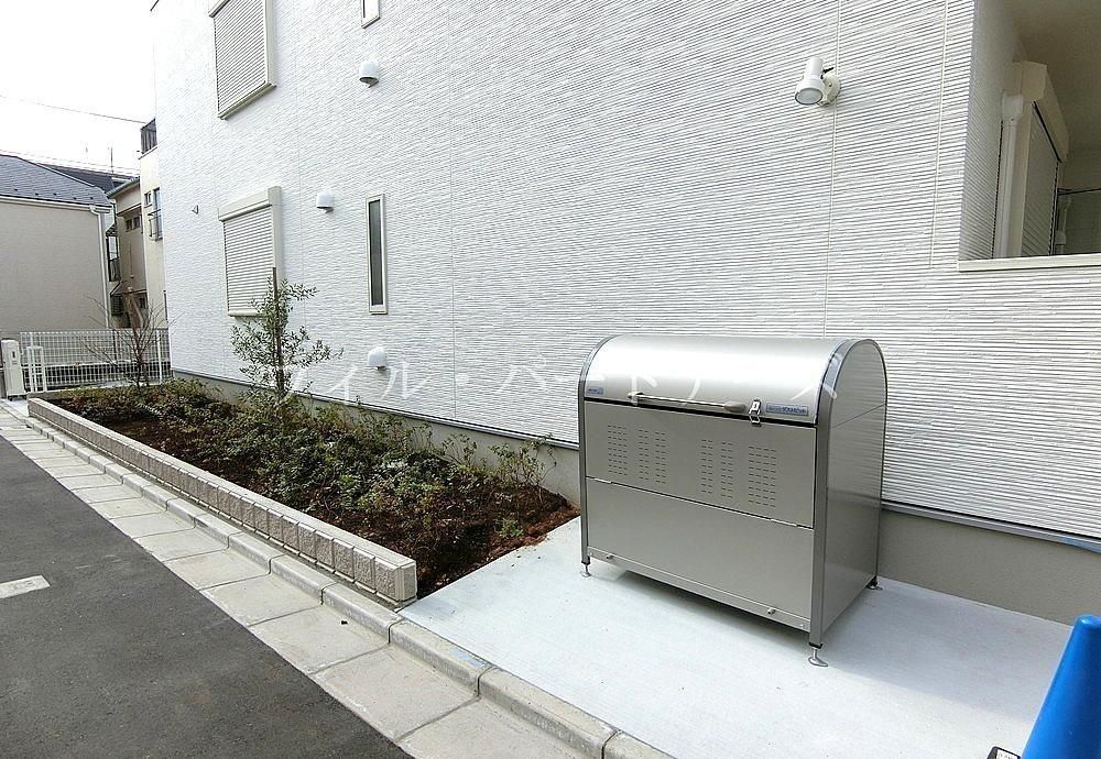 �y���̑��z�@�ڍׂ͂��C�y�ɂ��⍇����������