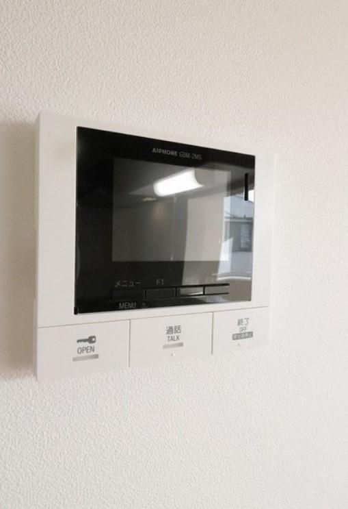 �y�Z�L�����e�B�z�@�ڍׂ͂��C�y�ɂ��⍇����������