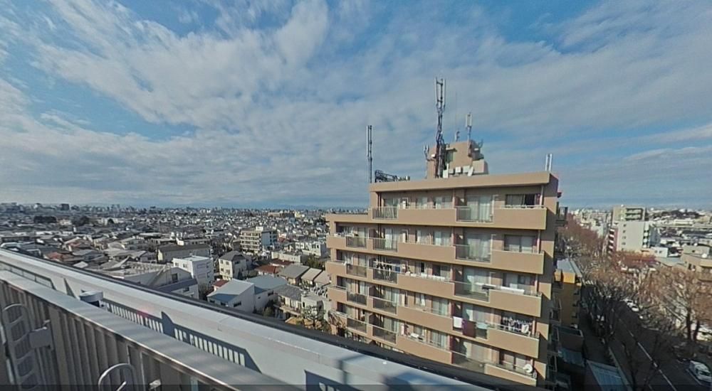 �y���]�z�@�ڍׂ͂��C�y�ɂ��₢���킹��������