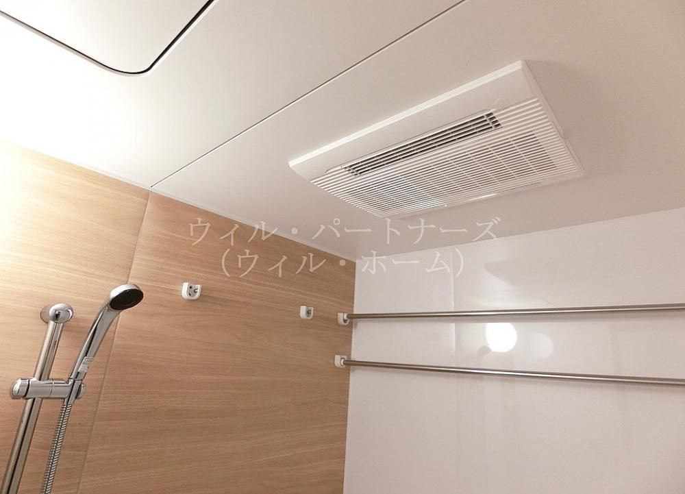 �y���̑��ݔ��z�@���d�l�i�ʏZ�ˉ摜�ł��j