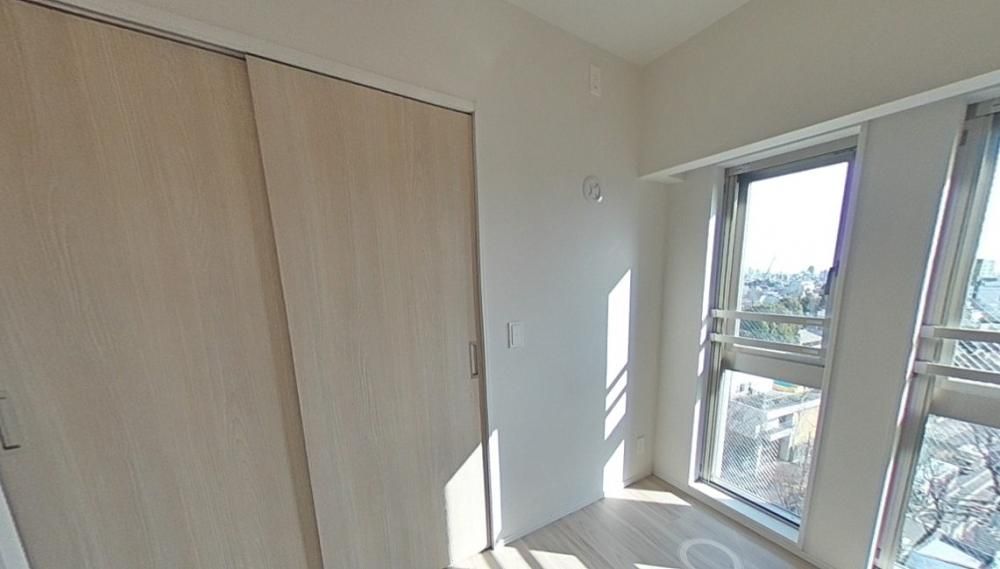 �y���̑������E�X�y�[�X�z�@�ڍׂ͂��C�y�ɂ��₢���킹��������