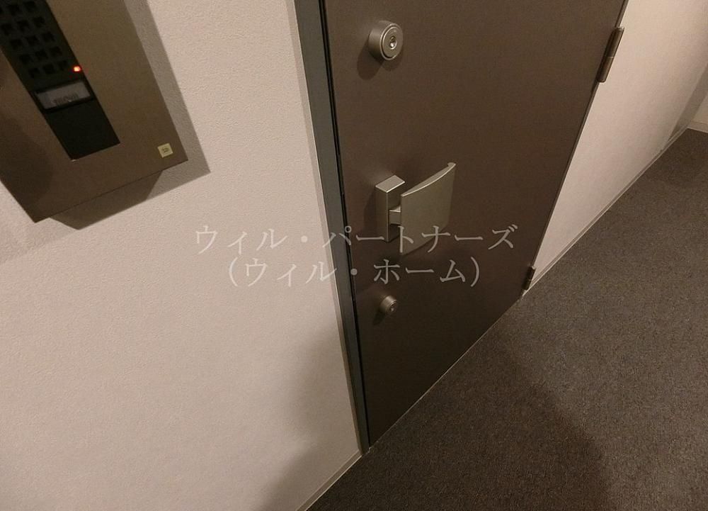 �y���ցz�@�ڍׂ͂��C�y�ɂ��₢���킹��������