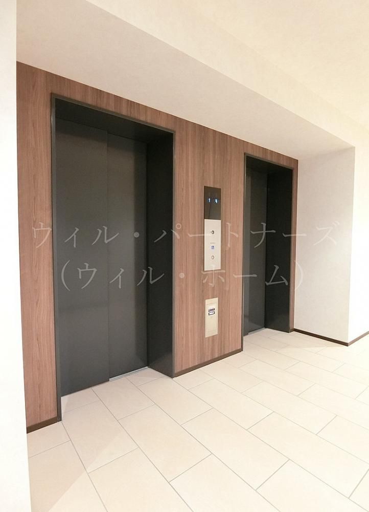 �y���̑����L�����z�@�ڍׂ͂��C�y�ɂ��₢���킹��������