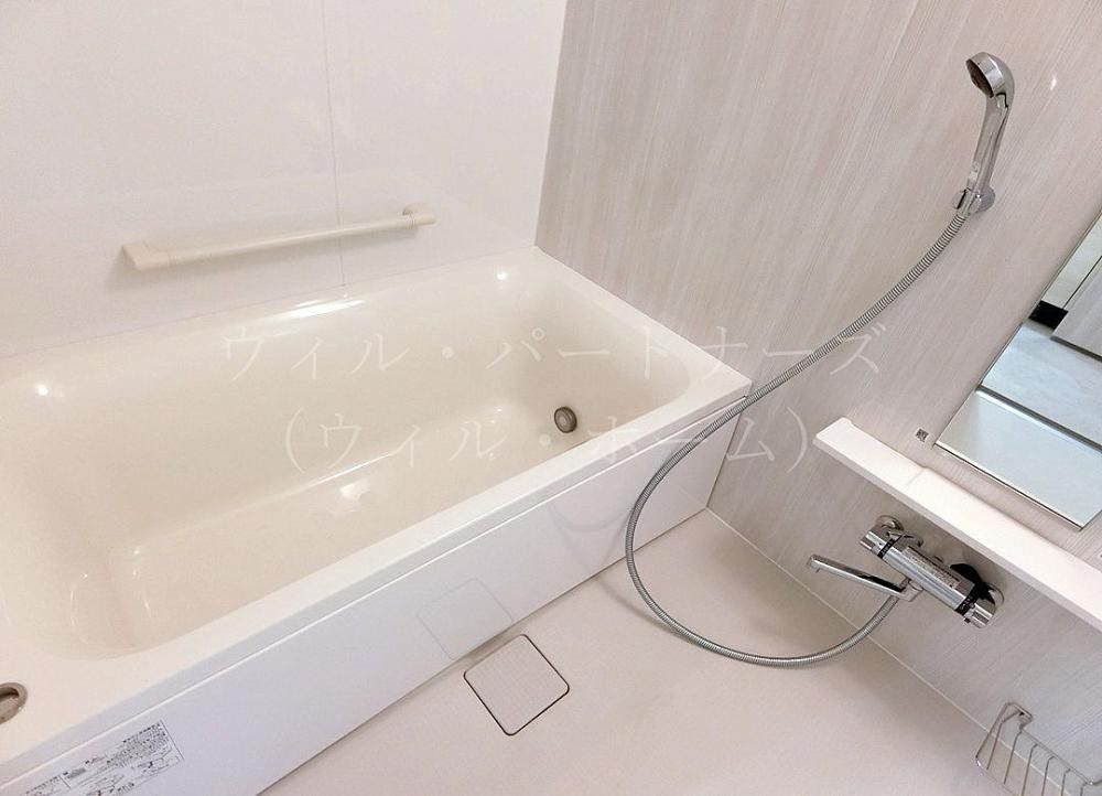 �y�o�X�z�@���d�l�i���Ԏ��A���Z�ˉ摜�ł��j