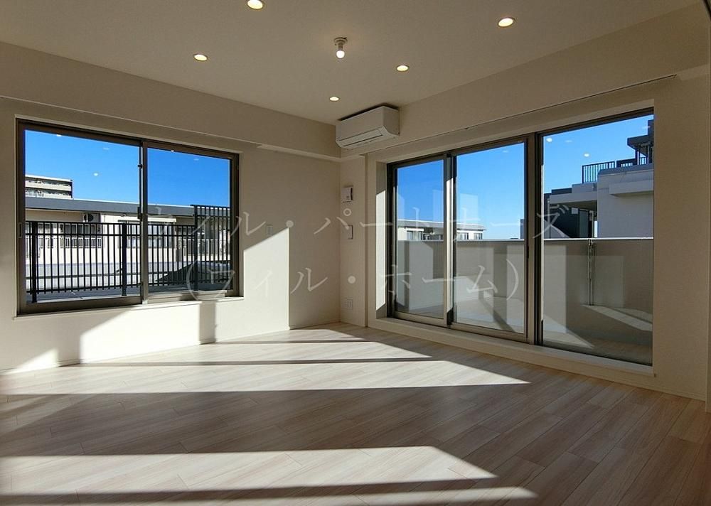 �y�����E���r���O�z�@�ڍׂ͂��C�y�ɂ��₢���킹��������