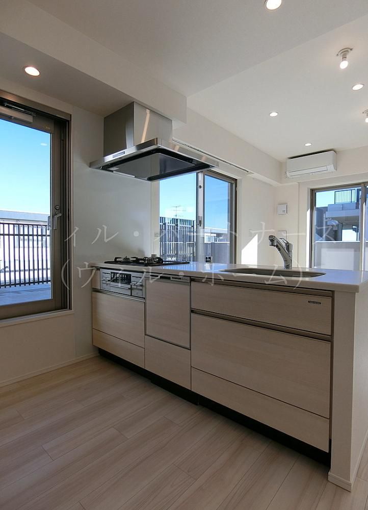 �y�L�b�`���z�@�ڍׂ͂��C�y�ɂ��₢���킹��������