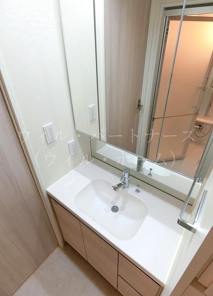 �y���ʏ��z�@�ڍׂ͂��C�y�ɂ��₢���킹��������