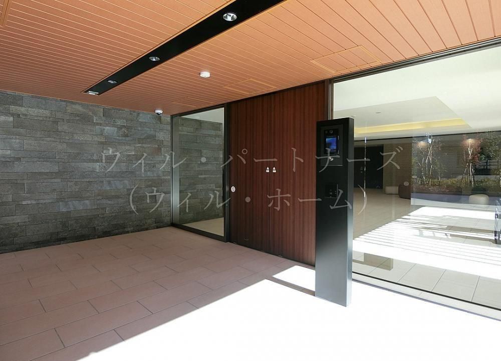 �y�Z�L�����e�B�z�@�ڍׂ͂��C�y�ɂ��₢���킹��������