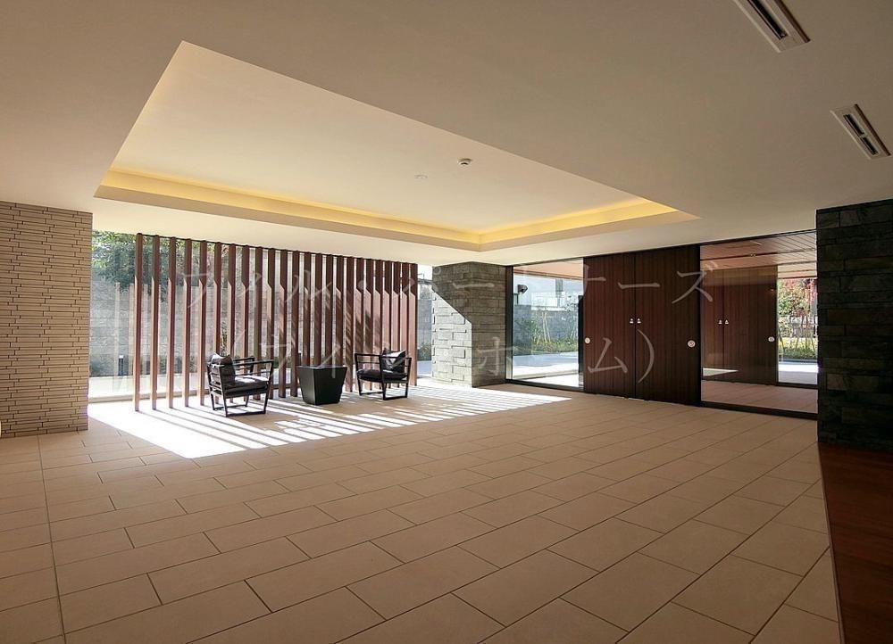 �y�G���g�����X�z�@�ڍׂ͂��C�y�ɂ��₢���킹��������