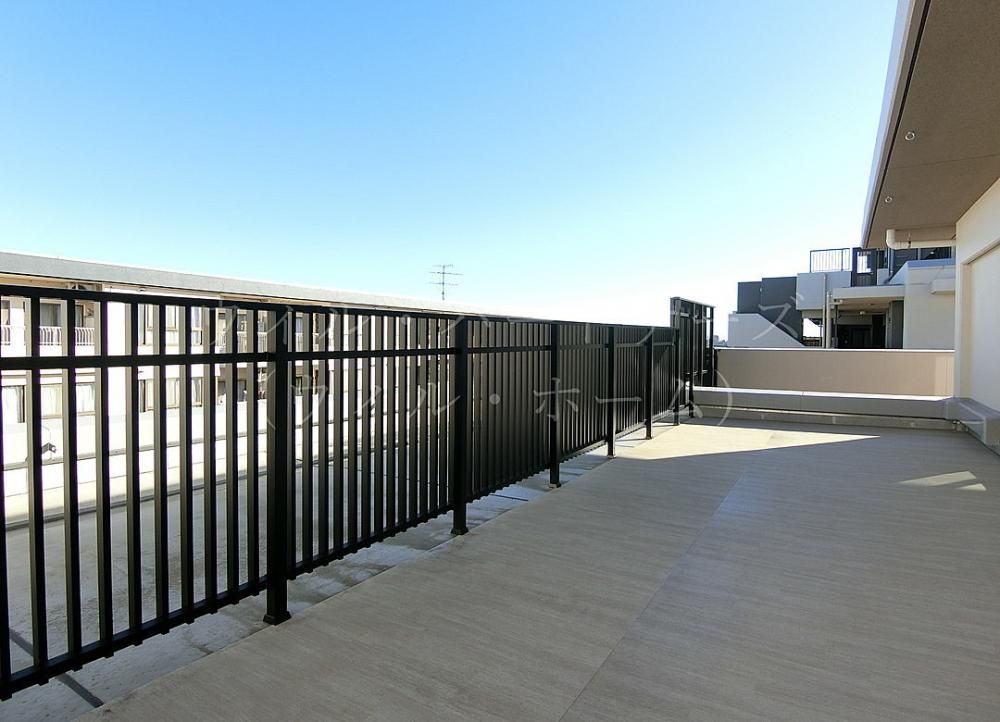 �y�o���R�j�[�z�@�ڍׂ͂��C�y�ɂ��₢���킹��������