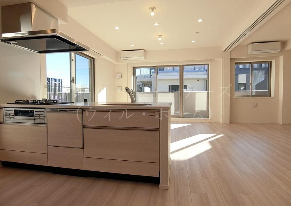 �y���̑������E�X�y�[�X�z�@�ڍׂ͂��C�y�ɂ��₢���킹��������