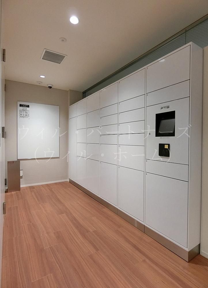 �y���̑��ݔ��z�@�ڍׂ͂��C�y�ɂ��₢���킹��������