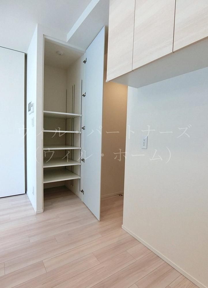 �y���[�z�@�ڍׂ͂��C�y�ɂ��₢���킹��������