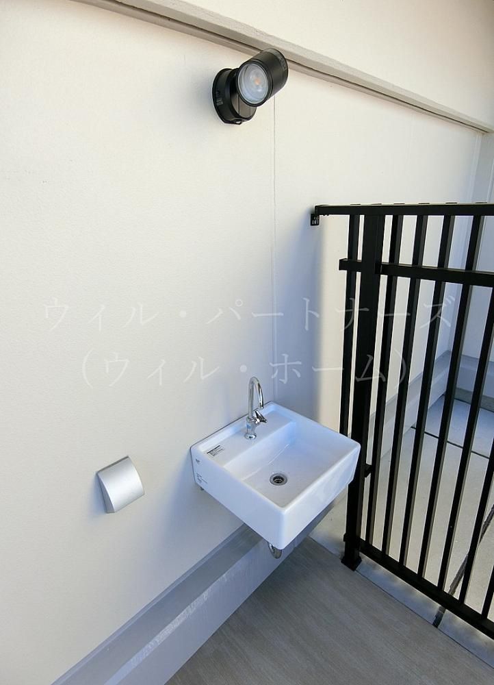 �y�o���R�j�[�z�@�ڍׂ͂��C�y�ɂ��₢���킹��������