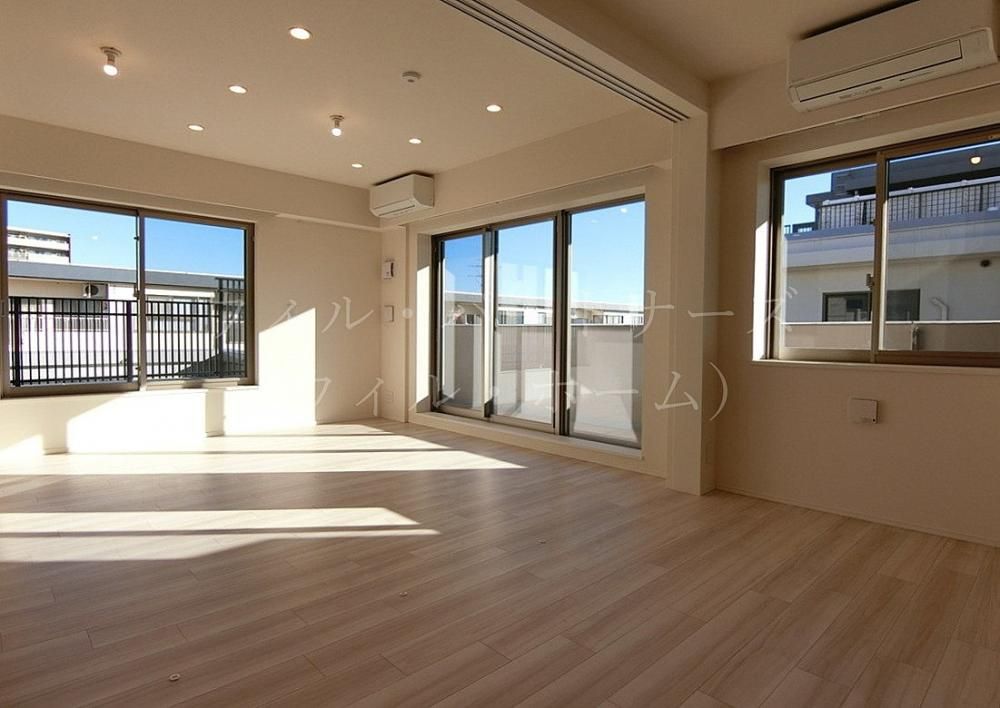 �y���̑������E�X�y�[�X�z�@�ڍׂ͂��C�y�ɂ��₢���킹��������