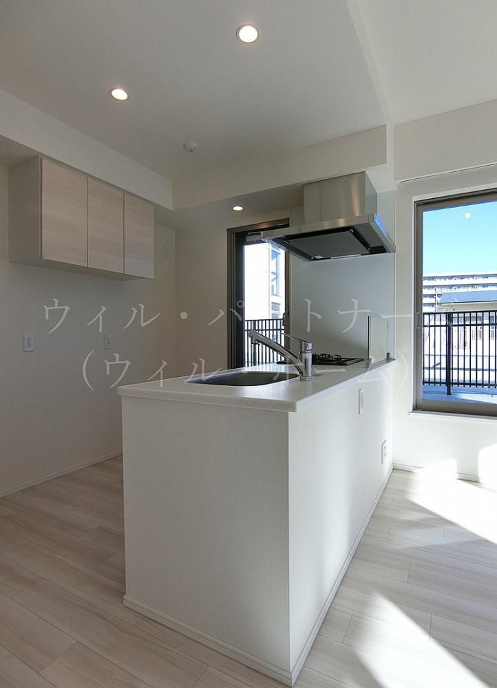 �y�L�b�`���z�@�ڍׂ͂��C�y�ɂ��₢���킹��������