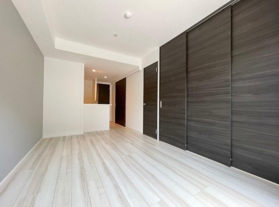 �y�����E���r���O�z�@�ڍׂ͂��C�y�ɂ��₢���킹��������