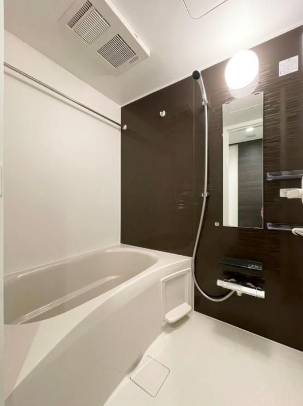 �y�o�X�z�@�ڍׂ͂��C�y�ɂ��₢���킹��������