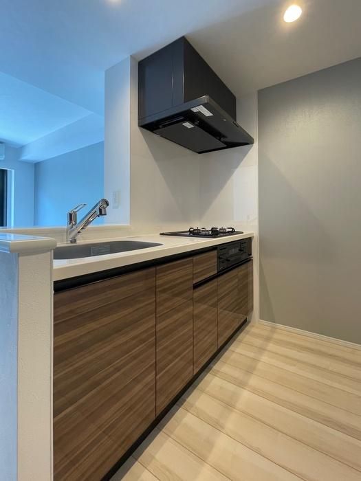 �y�L�b�`���z�@�ڍׂ͂��C�y�ɂ��₢���킹��������