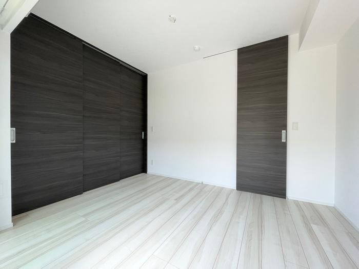 �y���̑������E�X�y�[�X�z�@�ڍׂ͂��C�y�ɂ��₢���킹��������