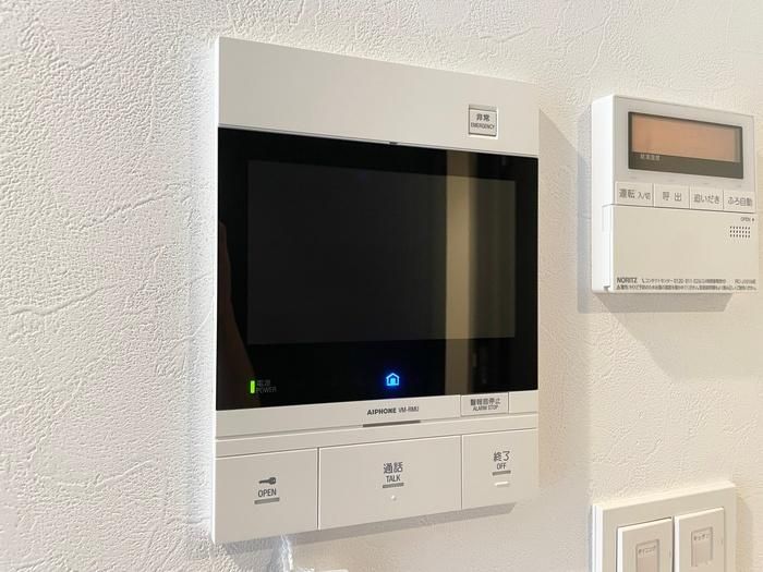 �y�Z�L�����e�B�z�@�ڍׂ͂��C�y�ɂ��₢���킹��������