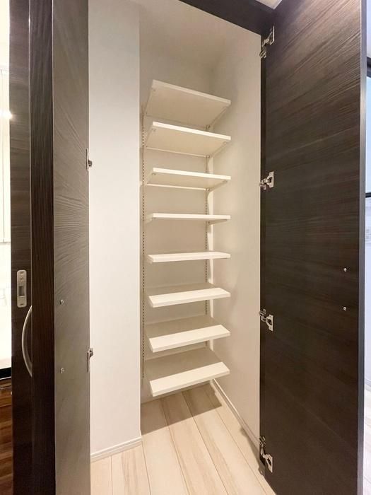 �y���[�z�@�ڍׂ͂��C�y�ɂ��₢���킹��������