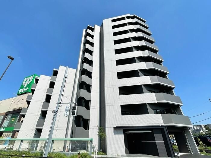 �y���̑����L�����z�@�ڍׂ͂��C�y�ɂ��₢���킹��������