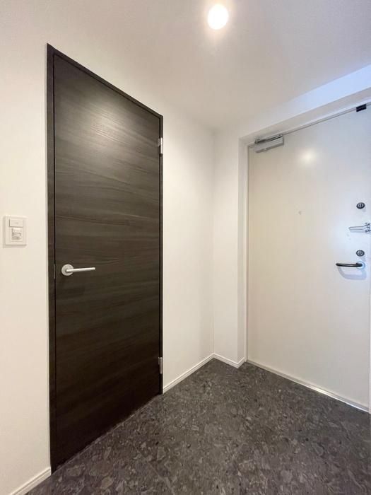 �y���ցz�@�ڍׂ͂��C�y�ɂ��₢���킹��������