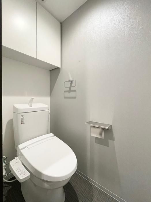 �y�g�C���z�@�ڍׂ͂��C�y�ɂ��₢���킹��������