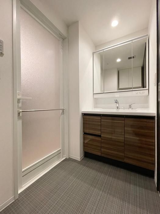 �y���ʏ��z�@�ڍׂ͂��C�y�ɂ��₢���킹��������